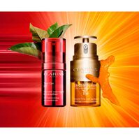 Double Serum Eye  20ml-198906 Double Serum Eye  20ml-198906 4